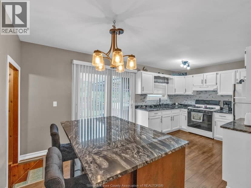 40 Westmoreland, Leamington, photo 4