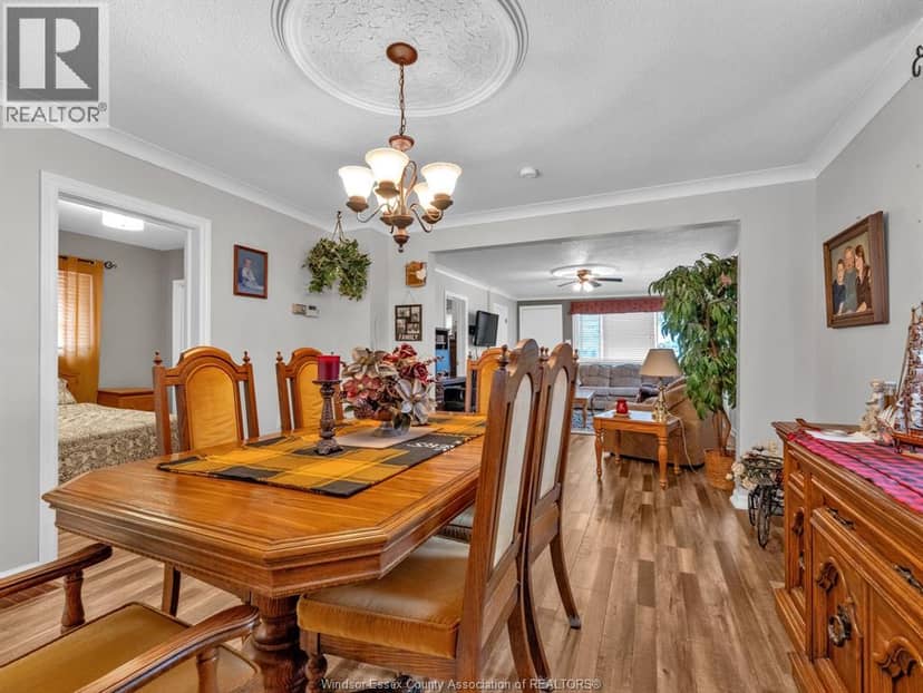 40 Westmoreland, Leamington, photo 5