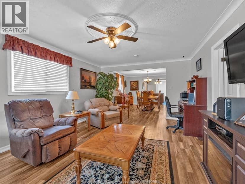 40 Westmoreland, Leamington, photo 7