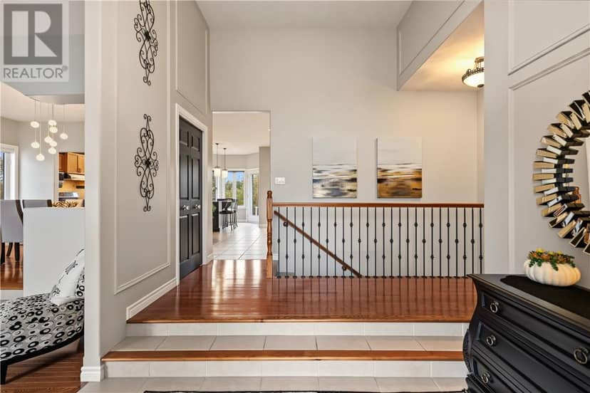 187 Ravina Avenue — photo 10 of 40
