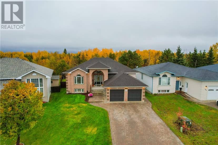 187 Ravina Avenue, Garson, photo 2
