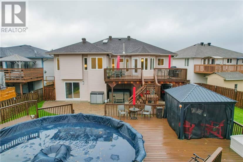 187 Ravina Avenue, Garson, photo 4