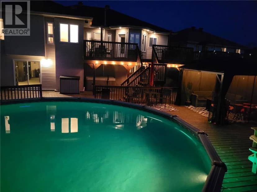 187 Ravina Avenue, Garson, photo 6