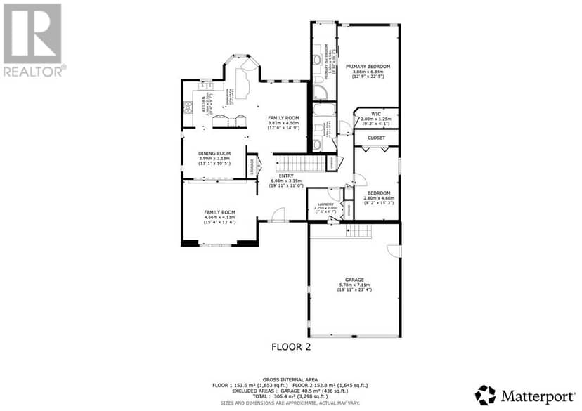 187 Ravina Avenue — photo 9 of 40
