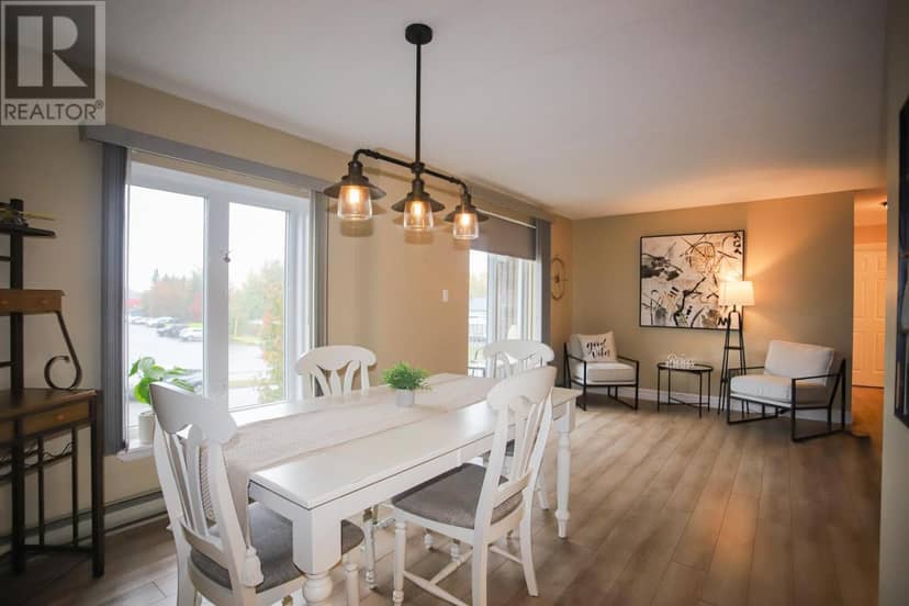 206 Breton RD # 7 — photo 12 of 40