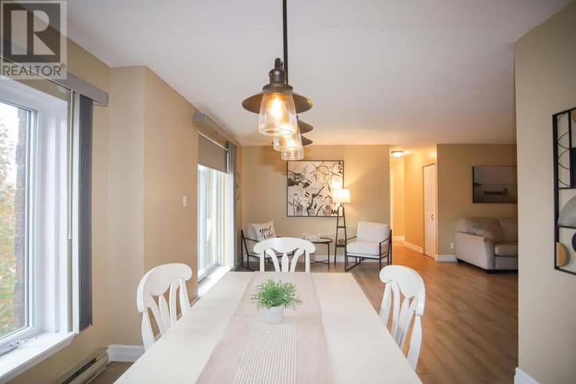206 Breton RD # 7 — photo 13 of 40
