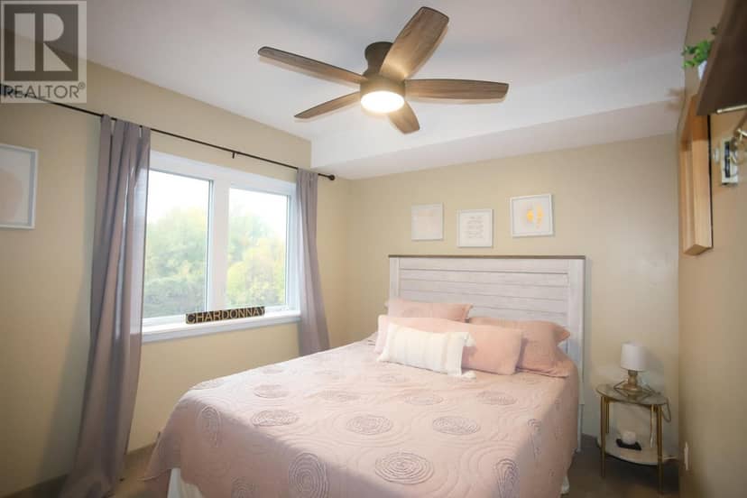 206 Breton RD # 7 — photo 25 of 40