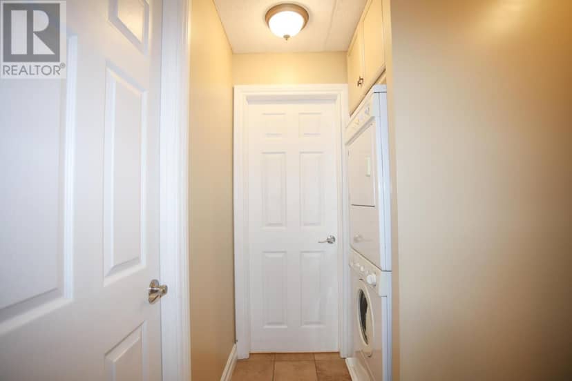 206 Breton RD # 7 — photo 27 of 40