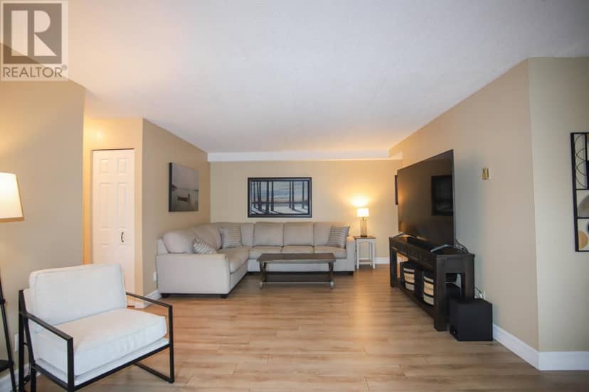 206 Breton RD # 7 — photo 6 of 40