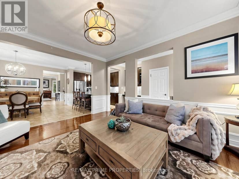 58 Autumn Glow Drive — photo 12 of 40