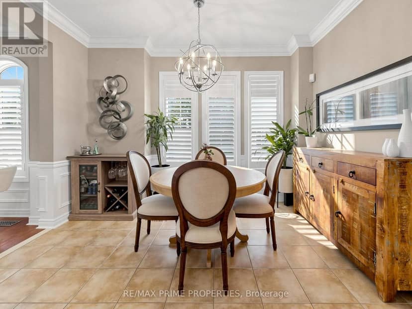 58 Autumn Glow Drive — photo 15 of 40