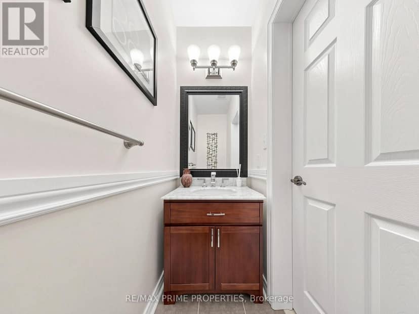 58 Autumn Glow Drive — photo 21 of 40