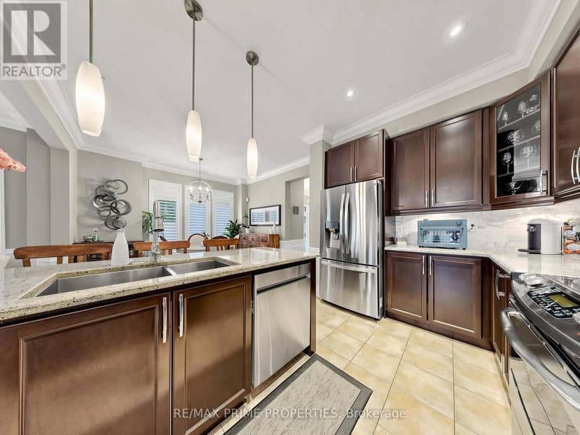 58 Autumn Glow Drive — photo 17 of 40