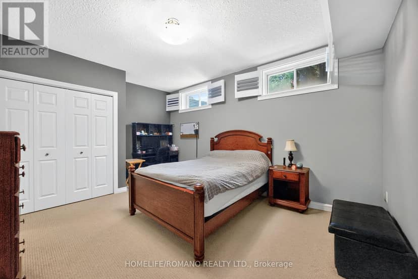 56 Leenders Lane — photo 33 of 40