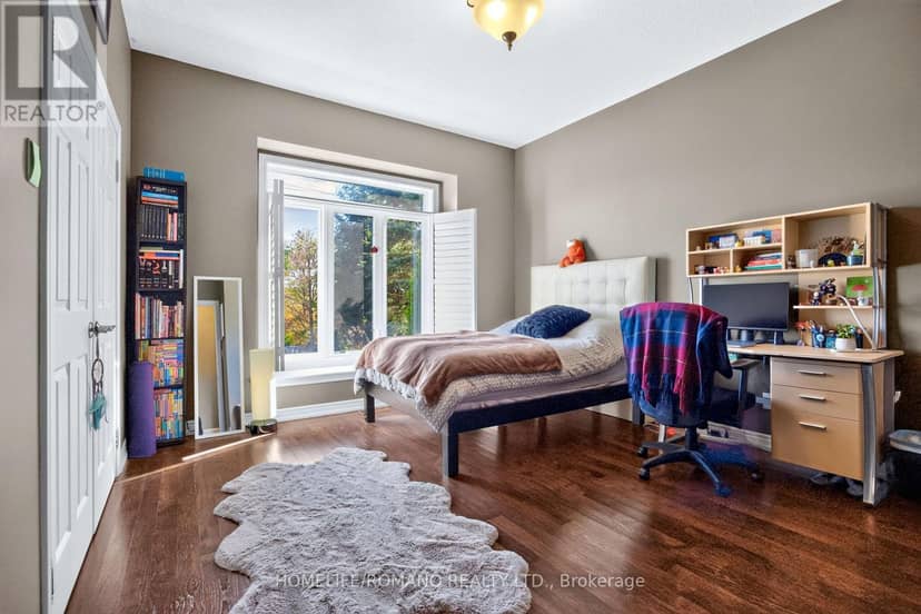 56 Leenders Lane — photo 23 of 40