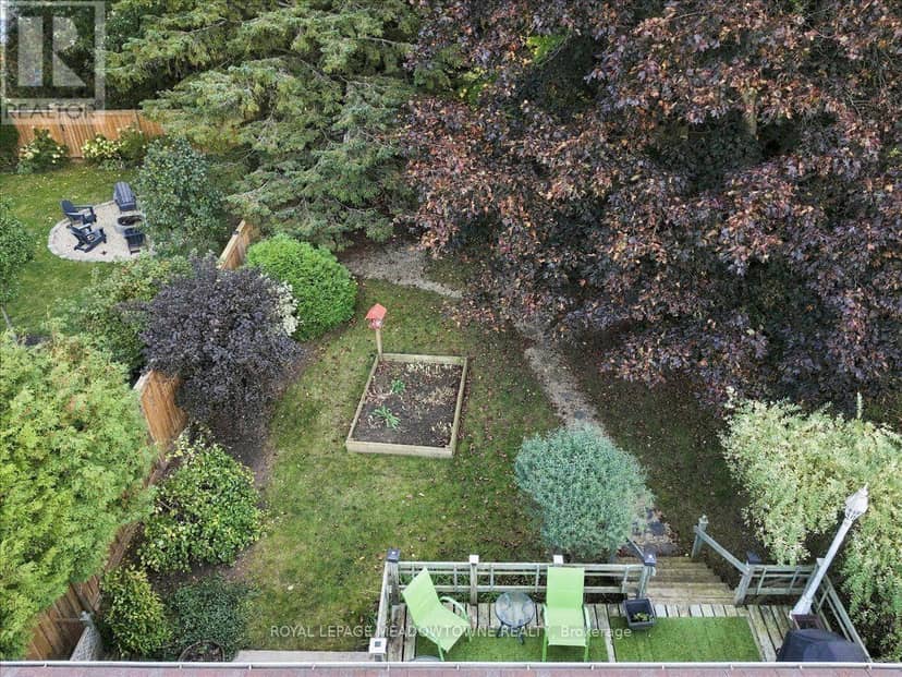 137 Orchard Drive — photo 38 of 40