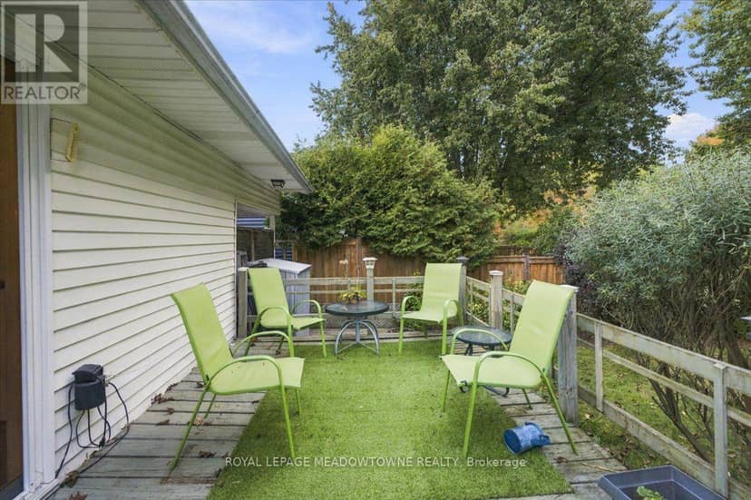 137 Orchard Drive — photo 40 of 40