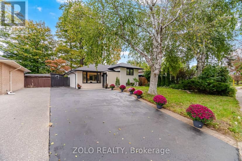 53 Morning Dew Road, Toronto, photo 2