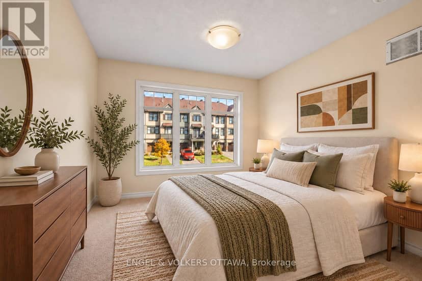 561 Petrichor Crescent — photo 12 of 19