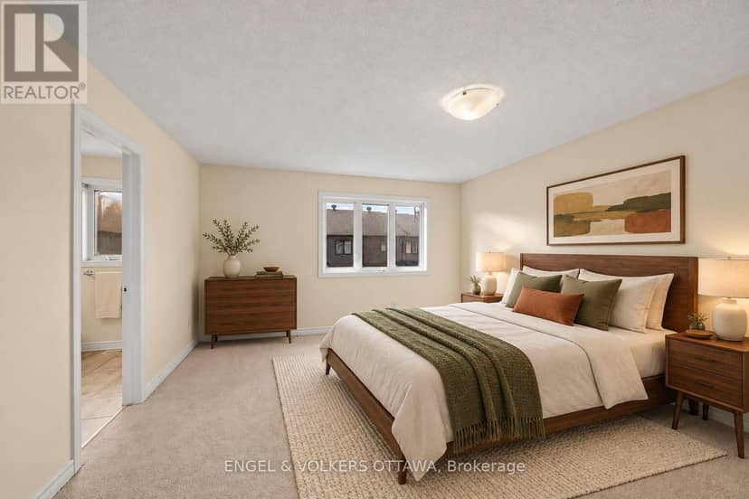 561 Petrichor Crescent — photo 8 of 19