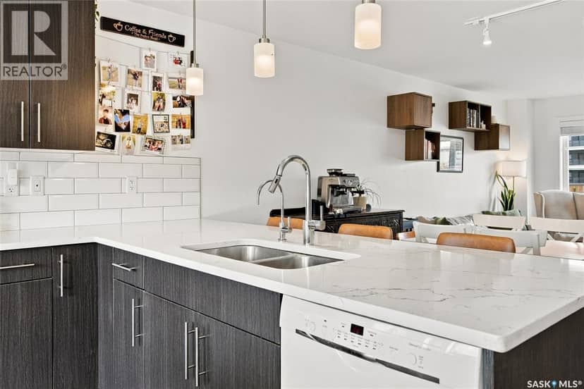 4126 Brighton CIRCLE — photo 16 of 40