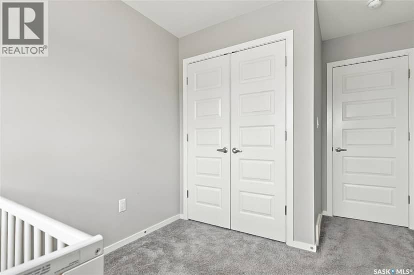 4126 Brighton CIRCLE — photo 22 of 40