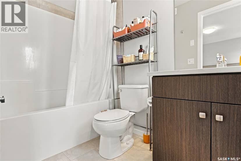 4126 Brighton CIRCLE — photo 25 of 40