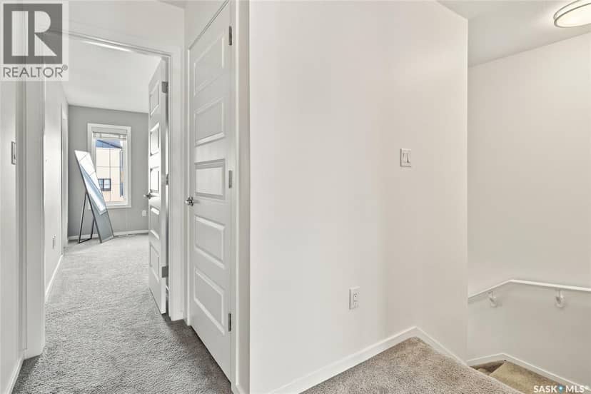 4126 Brighton CIRCLE — photo 30 of 40