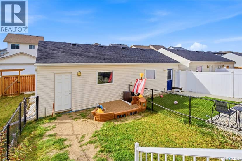 4126 Brighton CIRCLE — photo 38 of 40