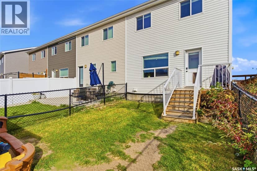 4126 Brighton CIRCLE — photo 40 of 40
