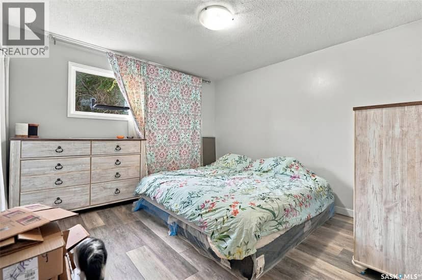 119 McCarthy BOULEVARD — photo 14 of 40