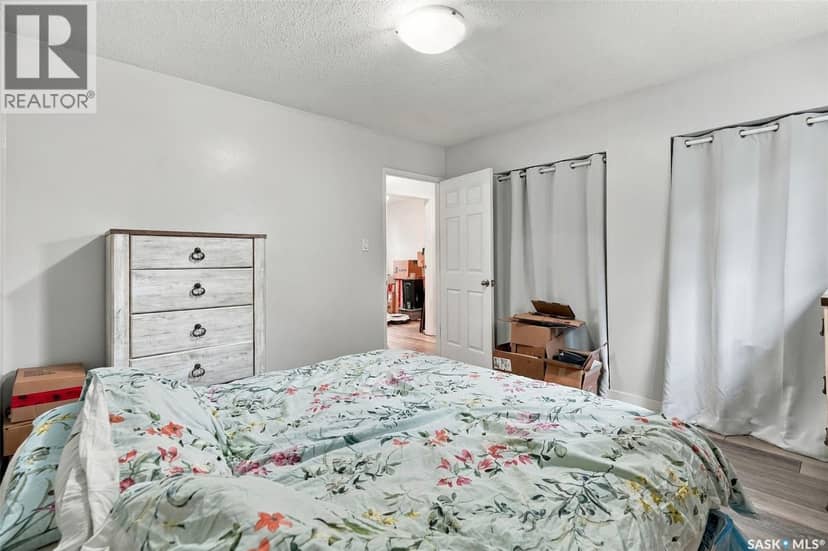 119 McCarthy BOULEVARD — photo 15 of 40
