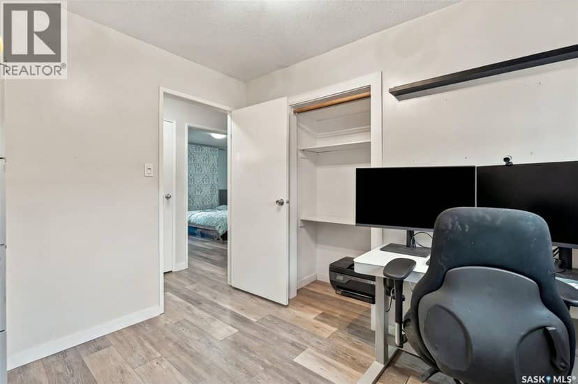 119 McCarthy BOULEVARD — photo 19 of 40