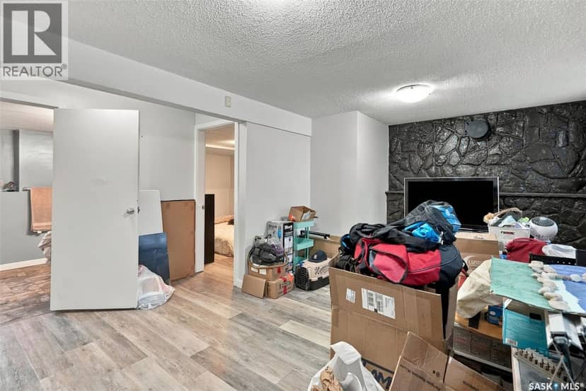 119 McCarthy BOULEVARD — photo 24 of 40