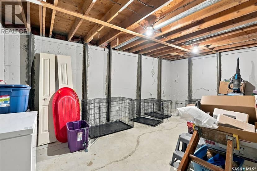 119 McCarthy BOULEVARD — photo 30 of 40