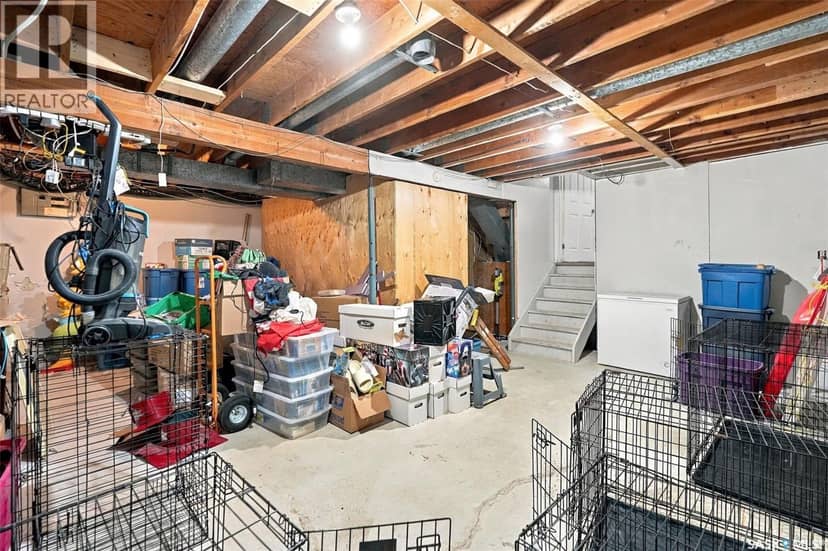 119 McCarthy BOULEVARD — photo 31 of 40