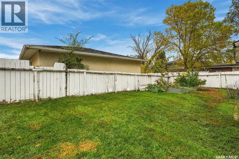119 McCarthy BOULEVARD — photo 36 of 40