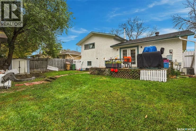 119 McCarthy BOULEVARD — photo 38 of 40