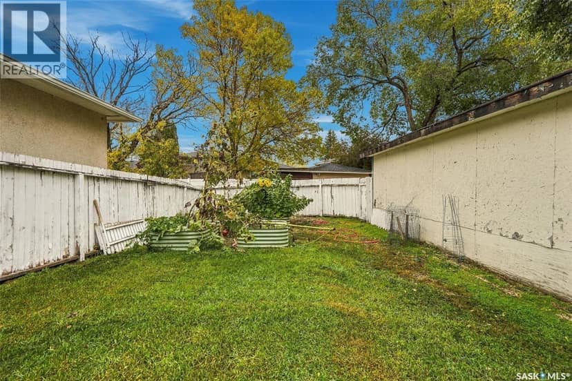 119 McCarthy BOULEVARD — photo 39 of 40