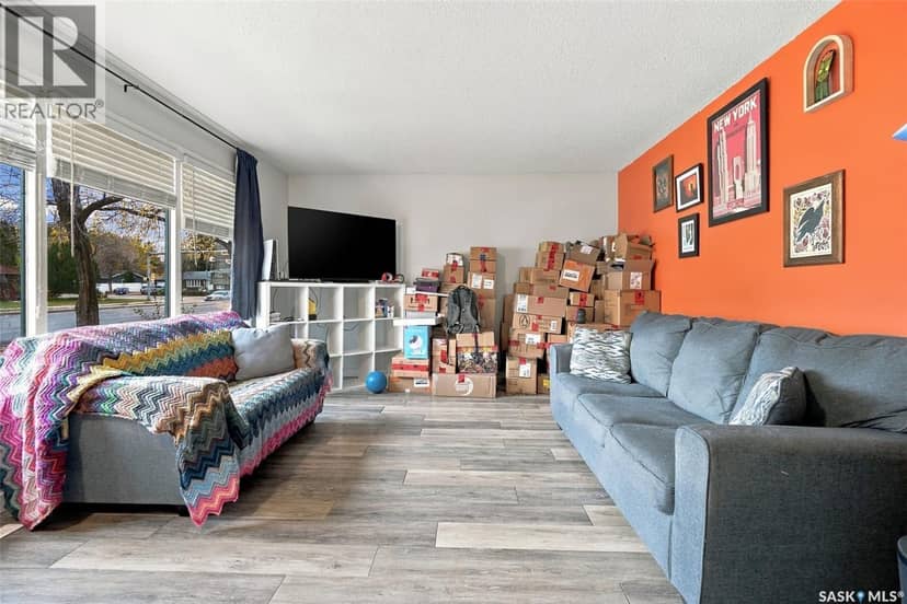 119 McCarthy BOULEVARD — photo 7 of 40