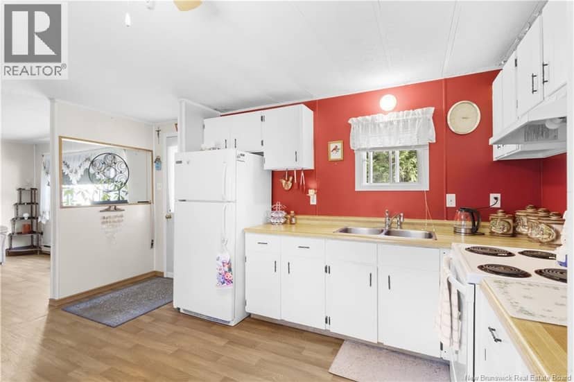 21 Hill Street — photo 10 of 31