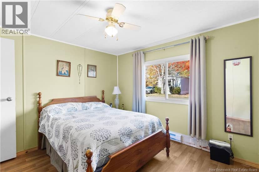 21 Hill Street — photo 17 of 31