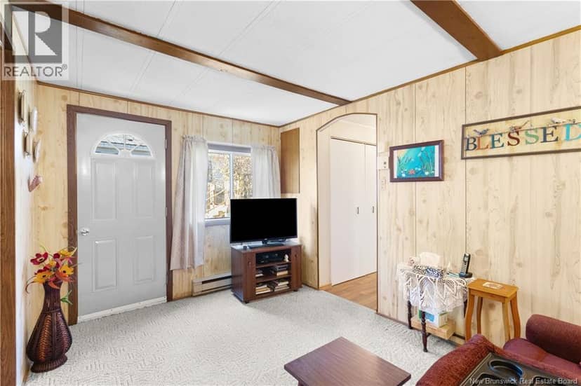 21 Hill Street — photo 21 of 31