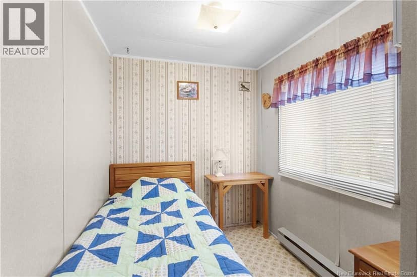21 Hill Street — photo 24 of 31