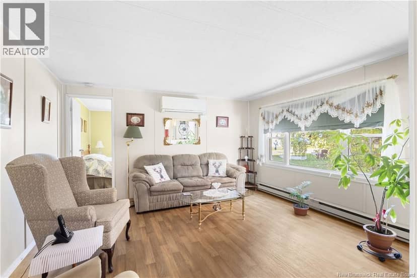 21 Hill Street, Lincoln, photo 4