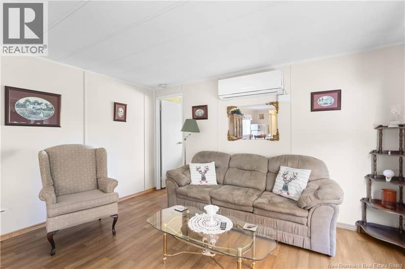 21 Hill Street, Lincoln, photo 5