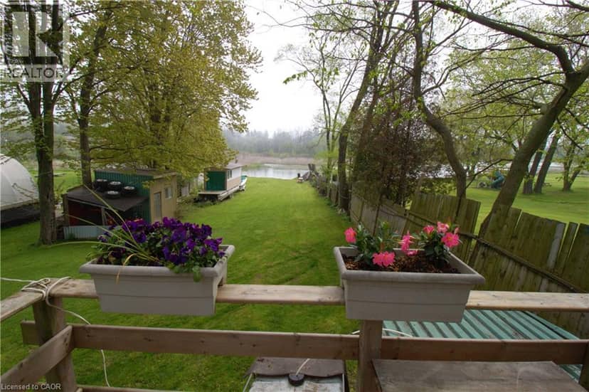 31 NANTICOKE VALLEY Road, Nanticoke, photo 2