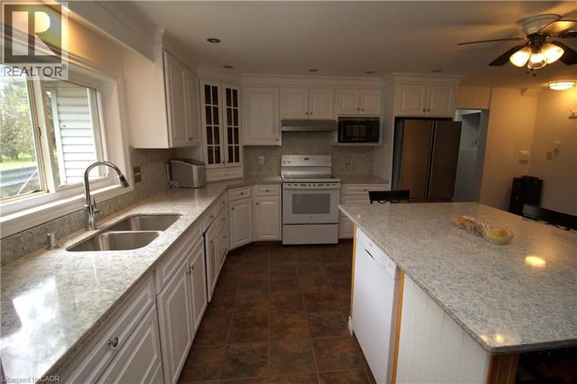 31 NANTICOKE VALLEY Road — photo 14 of 30