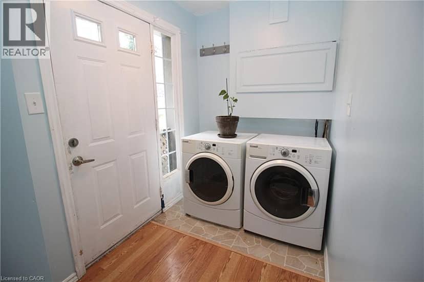 31 NANTICOKE VALLEY Road — photo 19 of 30