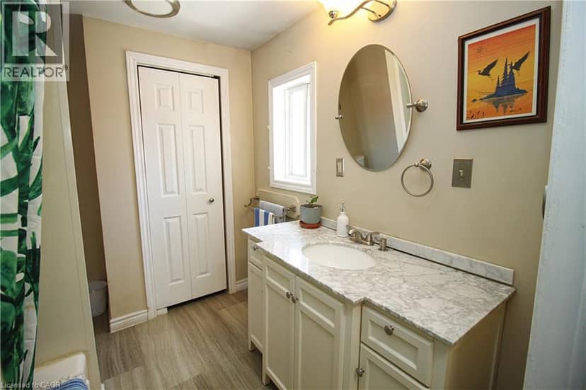 31 NANTICOKE VALLEY Road — photo 17 of 30